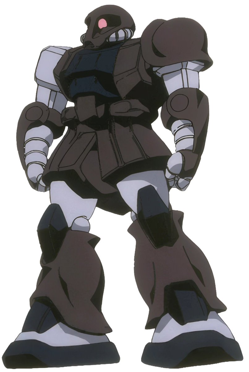 valiantcrush tweet picture