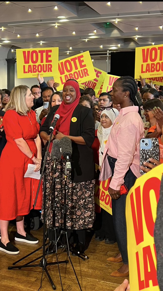 AbdiGullet16957's tweet photo. This is more than a campaign -it is the beginning of change we can build side by-side” https://t.co/iAhy12BDPe