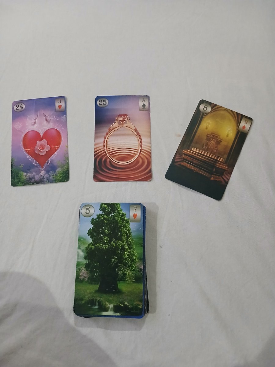 Roana2025's tweet photo. 🔮✨ MESA ABERTA AGORA! ✨🔮
As cartas podem revelar caminhos, sentimentos e respostas que você precisa enxergar. 💫
📲 WhatsApp: https://t.co/nfSle0Eaq9
💰 Pix: 11 98187-0031
#Tarot #MesaAberta #Cartomancia #TarotOnline https://t.co/TqR3TPrOPQ