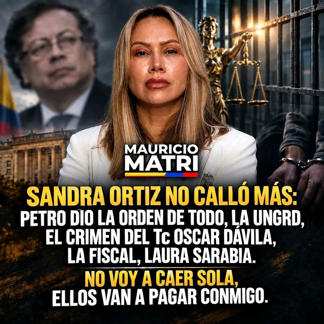 JaimeBe14728545's tweet photo. @petrogustavo https://t.co/kwesJwpBD9