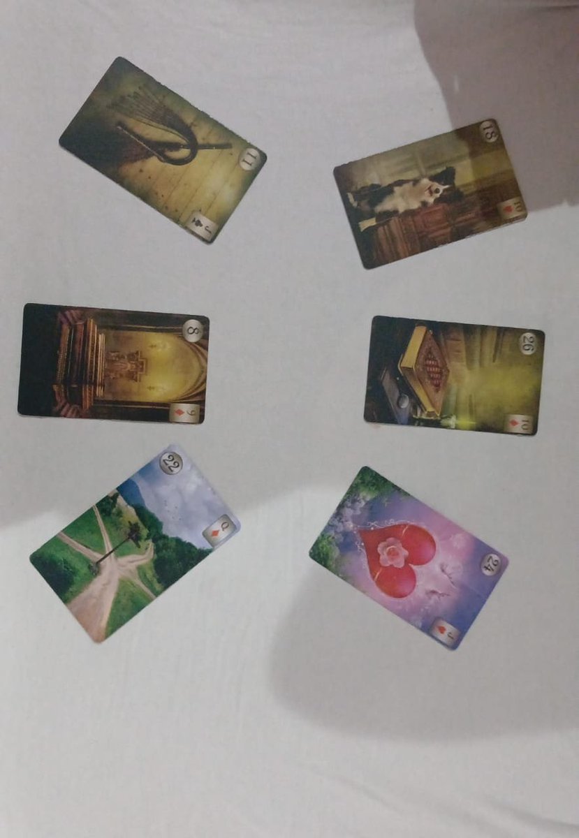 Roana2025's tweet photo. 🔮✨ MESA ABERTA AGORA! ✨🔮
As cartas podem revelar caminhos, sentimentos e respostas que você precisa enxergar. 💫
📲 WhatsApp: https://t.co/nfSle0Eaq9
💰 Pix: 11 98187-0031
#Tarot #MesaAberta #Cartomancia #TarotOnline https://t.co/TqR3TPrOPQ