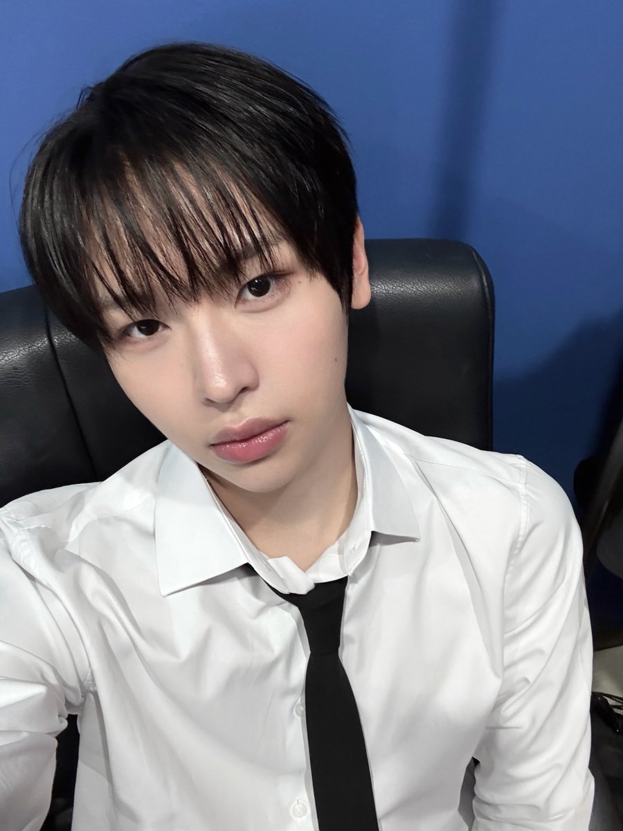 IDID_starship's tweet photo. [🌠] #추유찬_DID
이래도 안 좋아할 거야?

#IDID #아이딧 
#CHUYOOCHAN #추유찬 https://t.co/GpfON13cKH