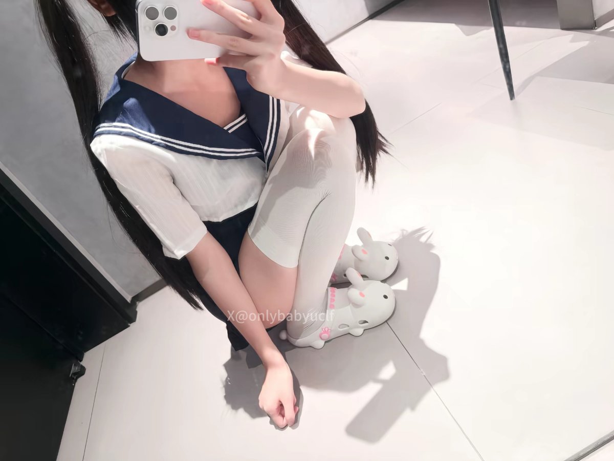 onlybabyuclf's tweet photo. 每天晚上都想扣逼 https://t.co/oTn4cIzVpA
