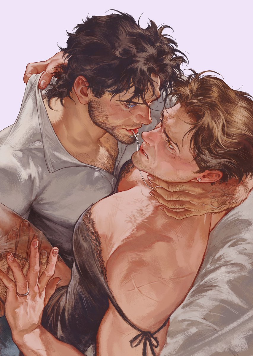 osiovi051's tweet photo. Madam, you don't want this to be known...

#superbat https://t.co/RLwKvCzFjv