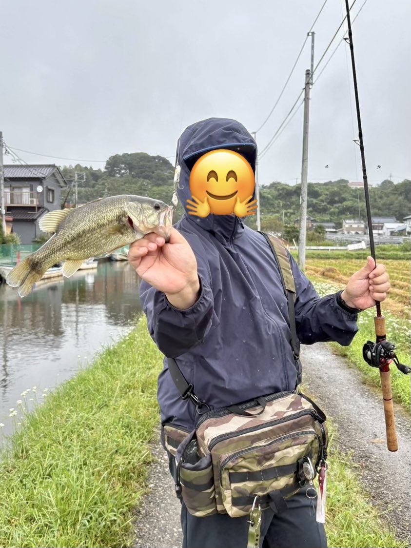 okura_modeling tweet picture