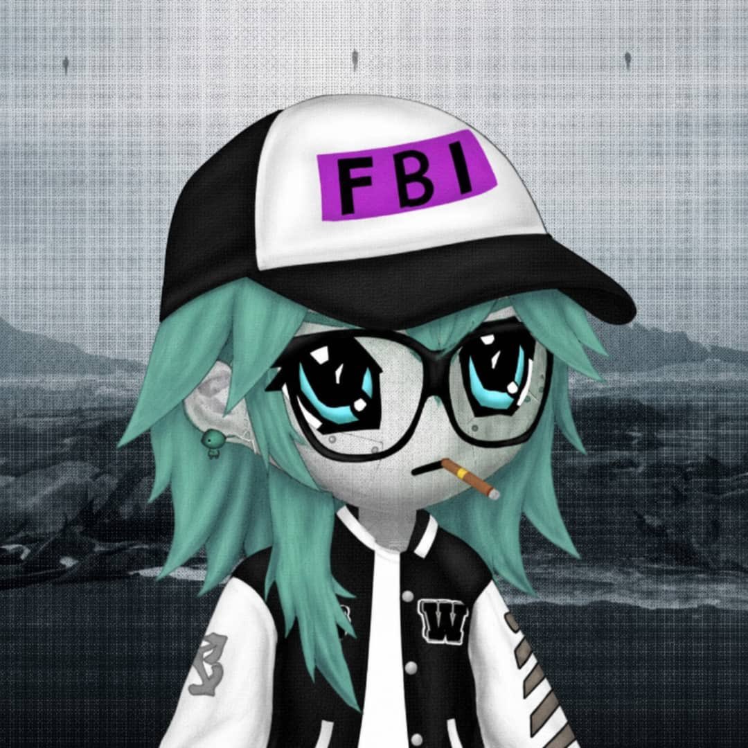 dvkexbt's tweet photo. and just like that… we’re back

to the ones who remember me, welcome back 

to the new ones, stick around.

we’ve got a lot to do.

but be honest… do my old frens still recognize me? https://t.co/oMxQqmJDEy
