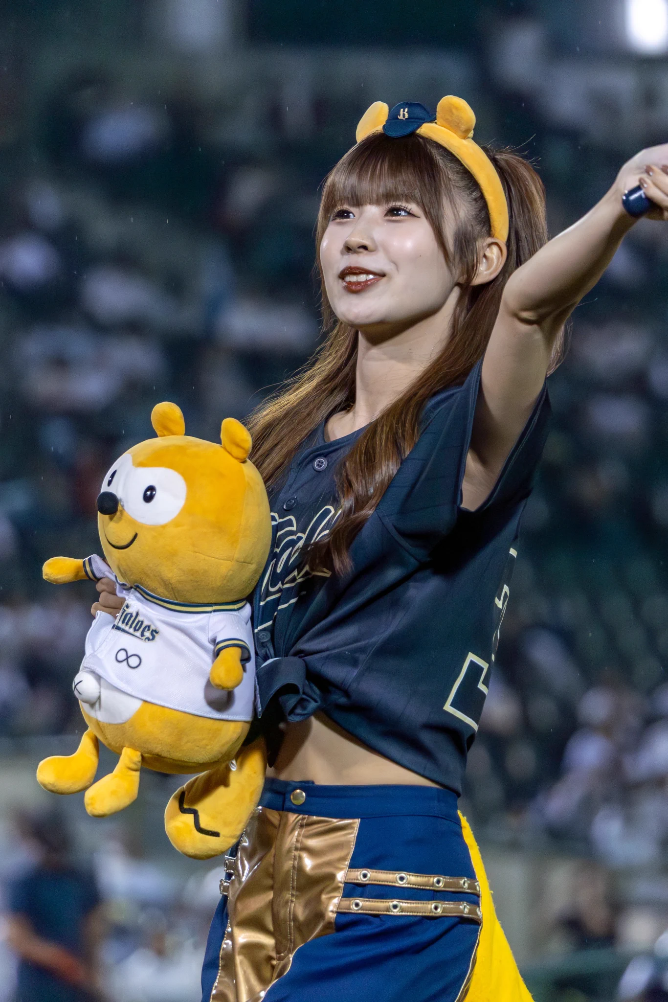 るぅ on X: 