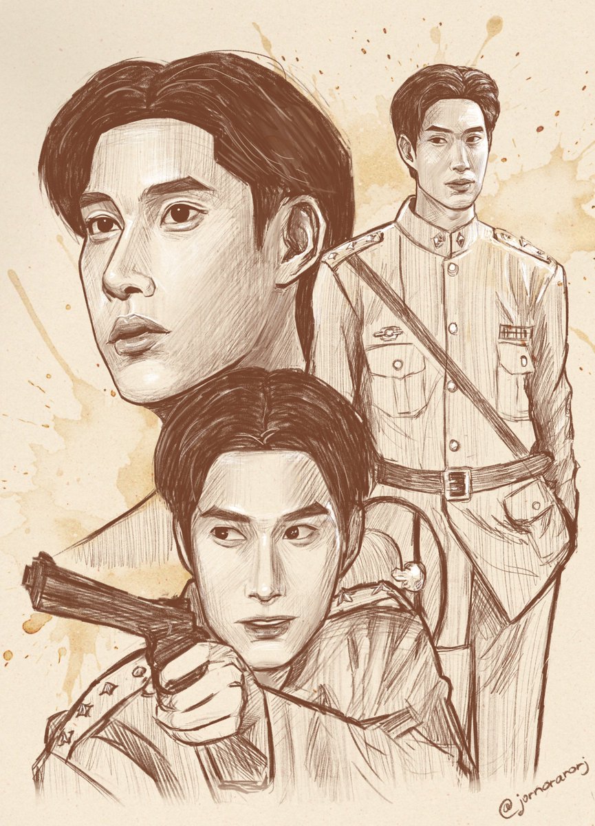 jornoranorj's tweet photo. ขอฝากผลงานจากนักวาดตัวน้อยๆ ลงงานตามอารมณ์แต่ตั้งใจทุกรูปคั้บ🥺🫶🏻

#TLE_mtm
#Level28ofTleMatimun 
#ProjectForTle28thBD https://t.co/JkqIyADPbO