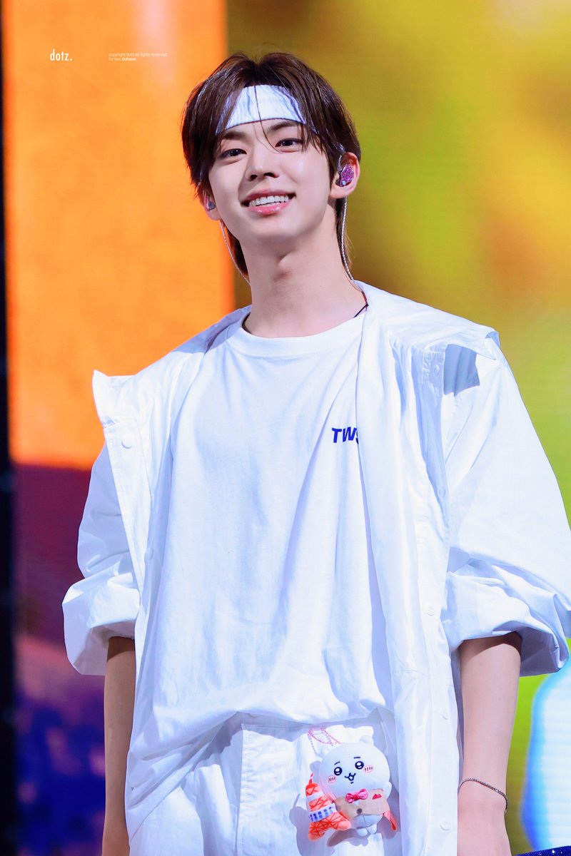 dotz_dh's tweet photo. 260912 🫧🩵
#TWS #DOHOON #투어스 #도훈 https://t.co/oBMQ8bqL0H