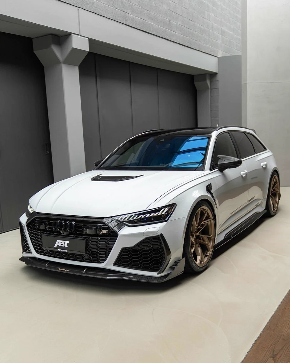 ZyroCar on X: 