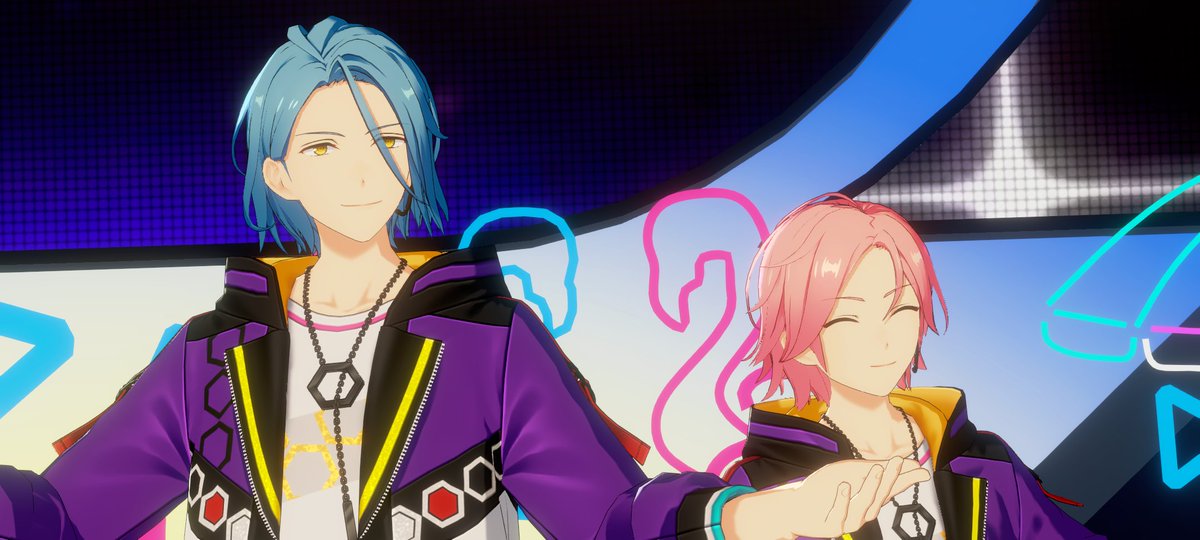 m_knstyny01's tweet photo. #スペライベストショット #スペライ https://t.co/8Y0DpjGc8K