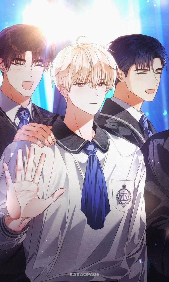 star_of_piece's tweet photo. 내가 아는 30대 중에 세일러 복 제일 잘 어울림 https://t.co/pl43ve3z2T