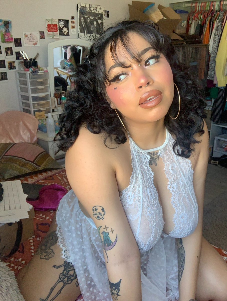 Isabellaaoxk's tweet photo. Happy Saturday! 🤗 #dmvfreaks #dcfreaks #baltimorefreaks #freaks #azfreaks #phxfreaks #vafreaks https://t.co/QmD67TJ2oP