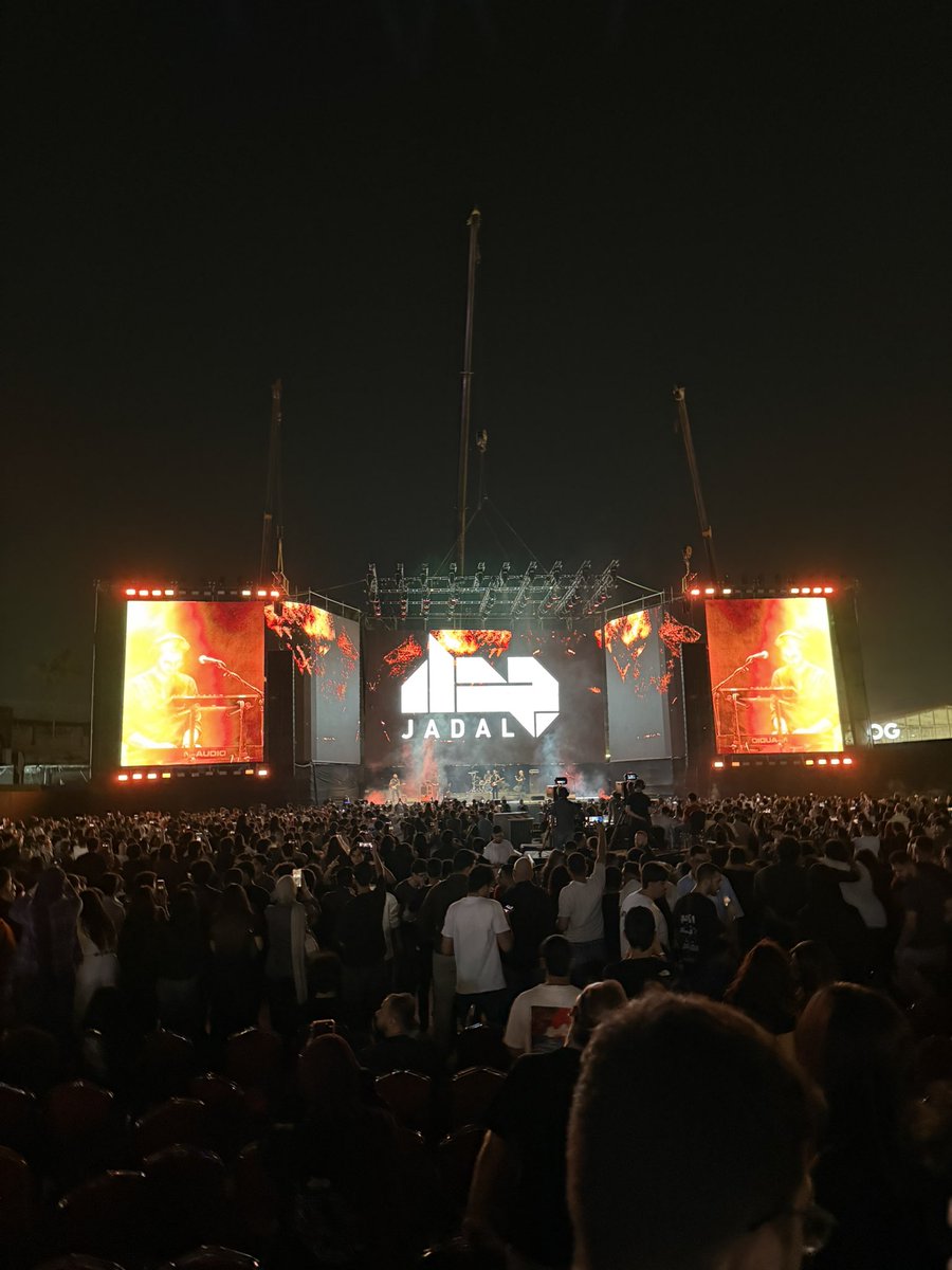 prototype_pi's tweet photo. A night to remember. 

https://t.co/ReDJXvp4ri https://t.co/ticbA2dbx2