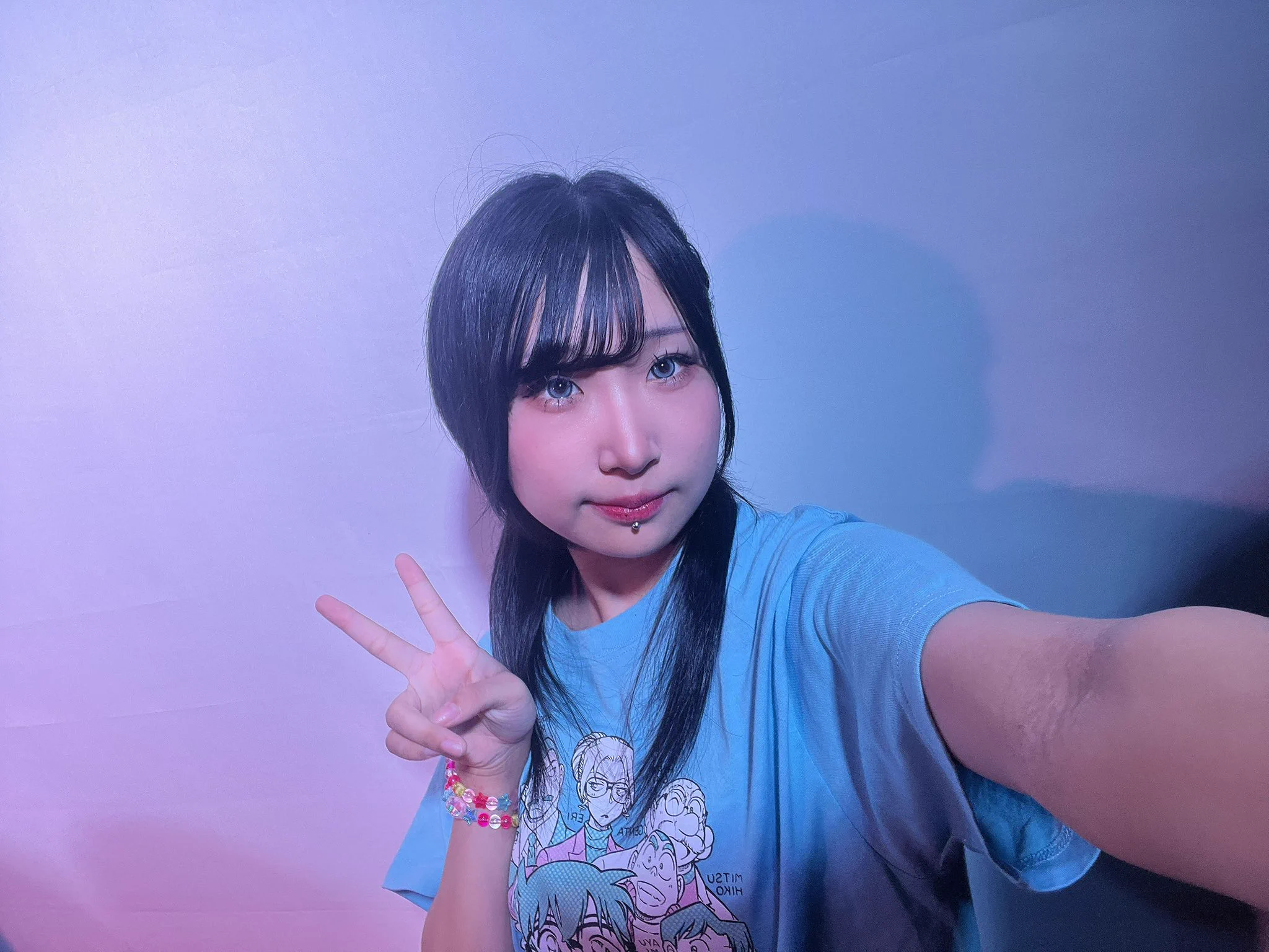 おるちゃん on X: 