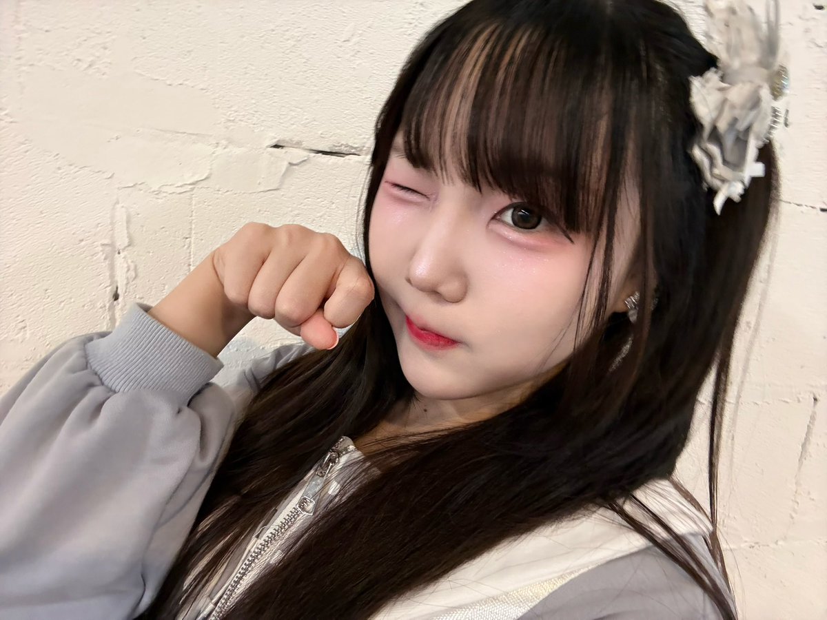 gracenae_mirai's tweet photo. 🐱✨ https://t.co/2jqnMj5RRn