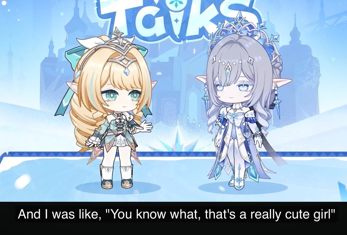 Elysium1nYou's tweet photo. LMAO love how many started playing genshin because of Venti https://t.co/Z0987qnvaQ