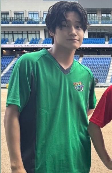 o3_l3s's tweet photo. ガチでやばい本当にやばいありえないくらいやばい＿＿＿＿＿＿＿＿＿ https://t.co/BjBbmo7mC2