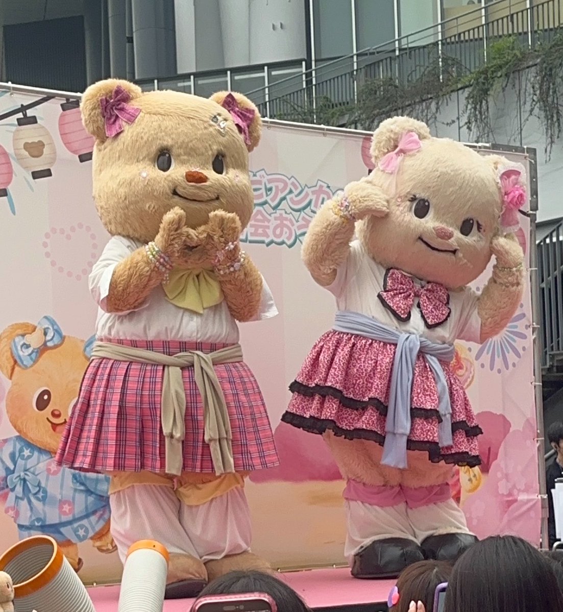 shu_favorite's tweet photo. 日本に来てくれてありがとう😭✨ https://t.co/ID2uxFrwwq