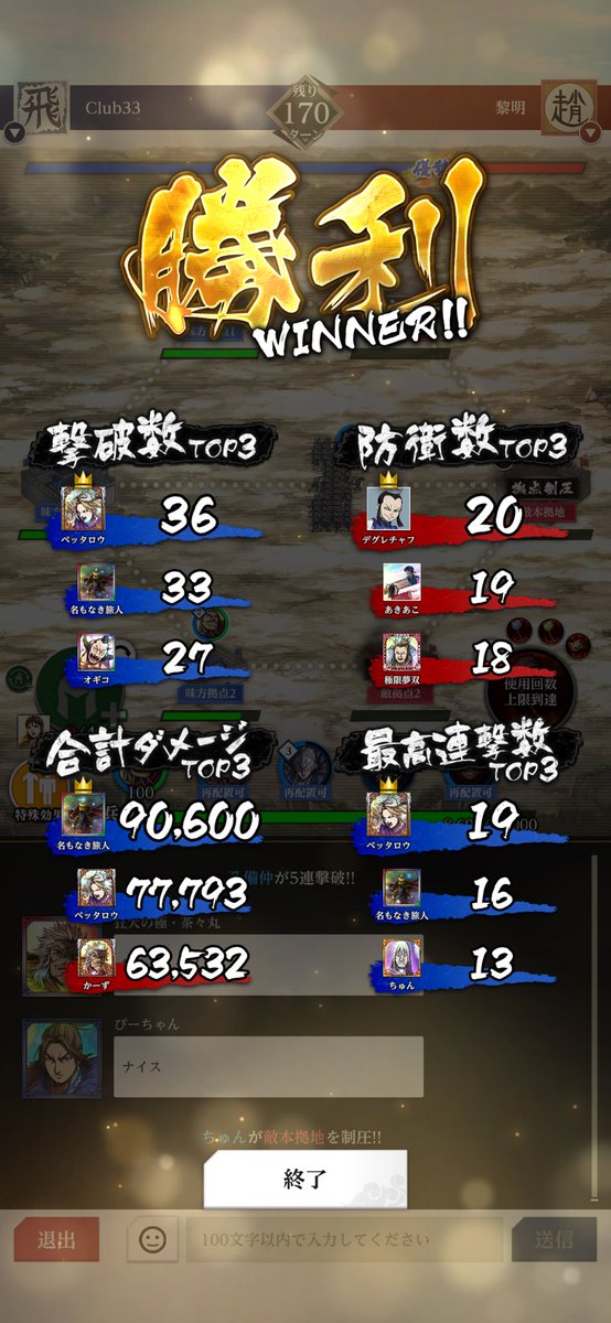 hulk_kingdom's tweet photo. #5.5

22時は眠いほんとに

#キングダム頂天 https://t.co/lLHT9s65Lq