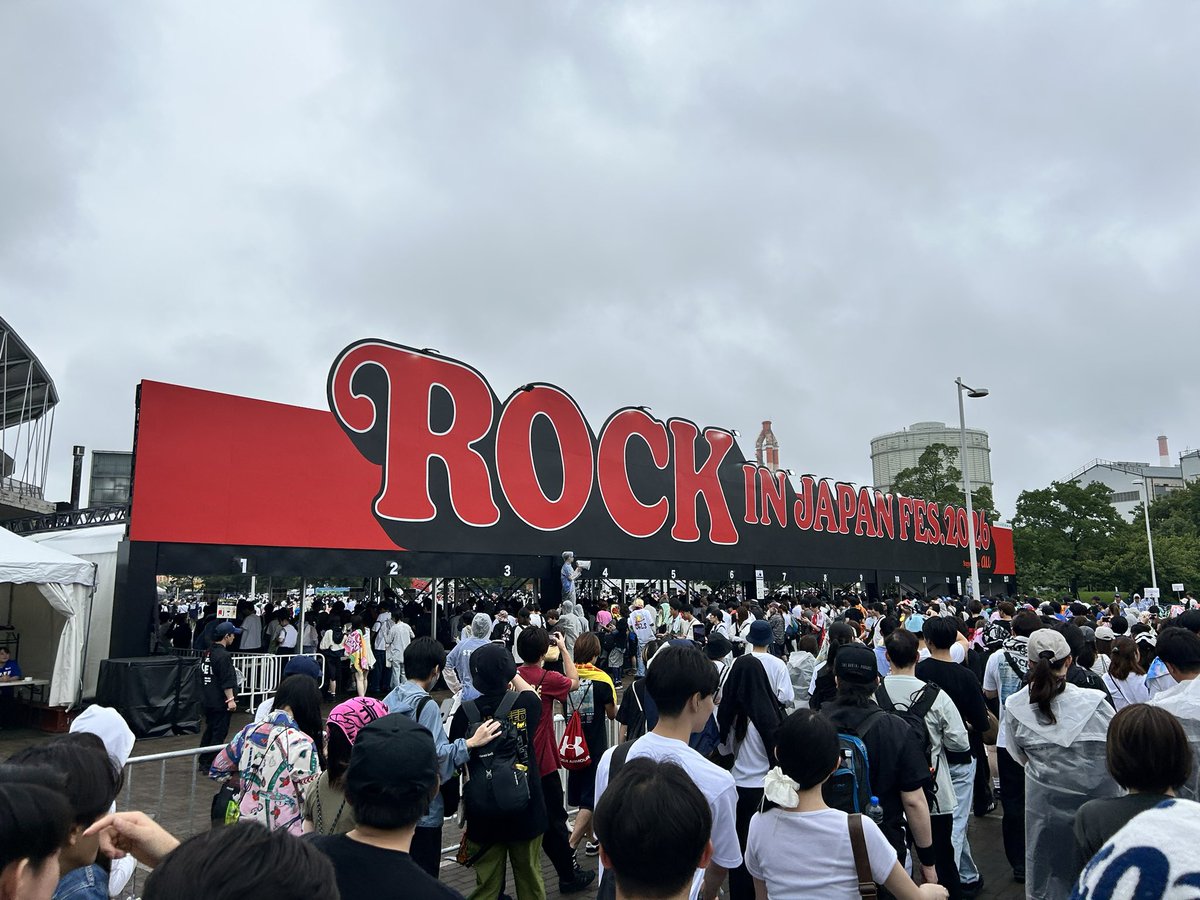 soccer08tomo's tweet photo. 今日も最高だった！
明日も最高だろうな

曇り男発動で土砂降りには合わなかった笑 https://t.co/NLbAydYvKr