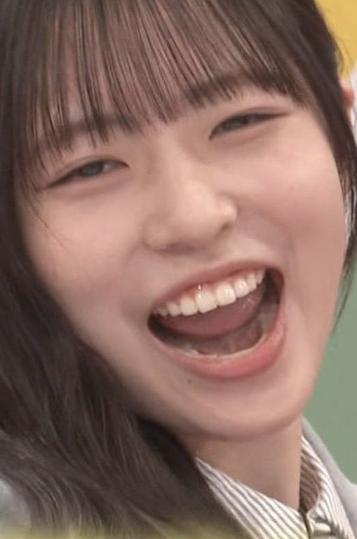 e1ohd's tweet photo. 色んな陽子ちゃんで顔抜き♡表情たまんない♡ https://t.co/22tEz4L8ex