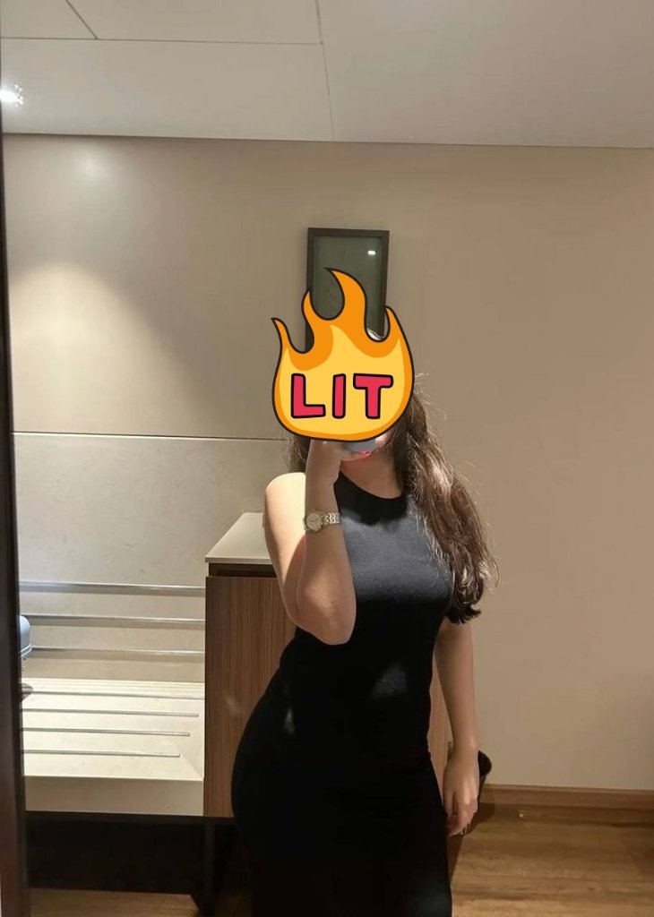 Meisya68's tweet photo. Avail malam ini yu #Bojakarta 
#availjakarta https://t.co/o9yEFdQYwj
