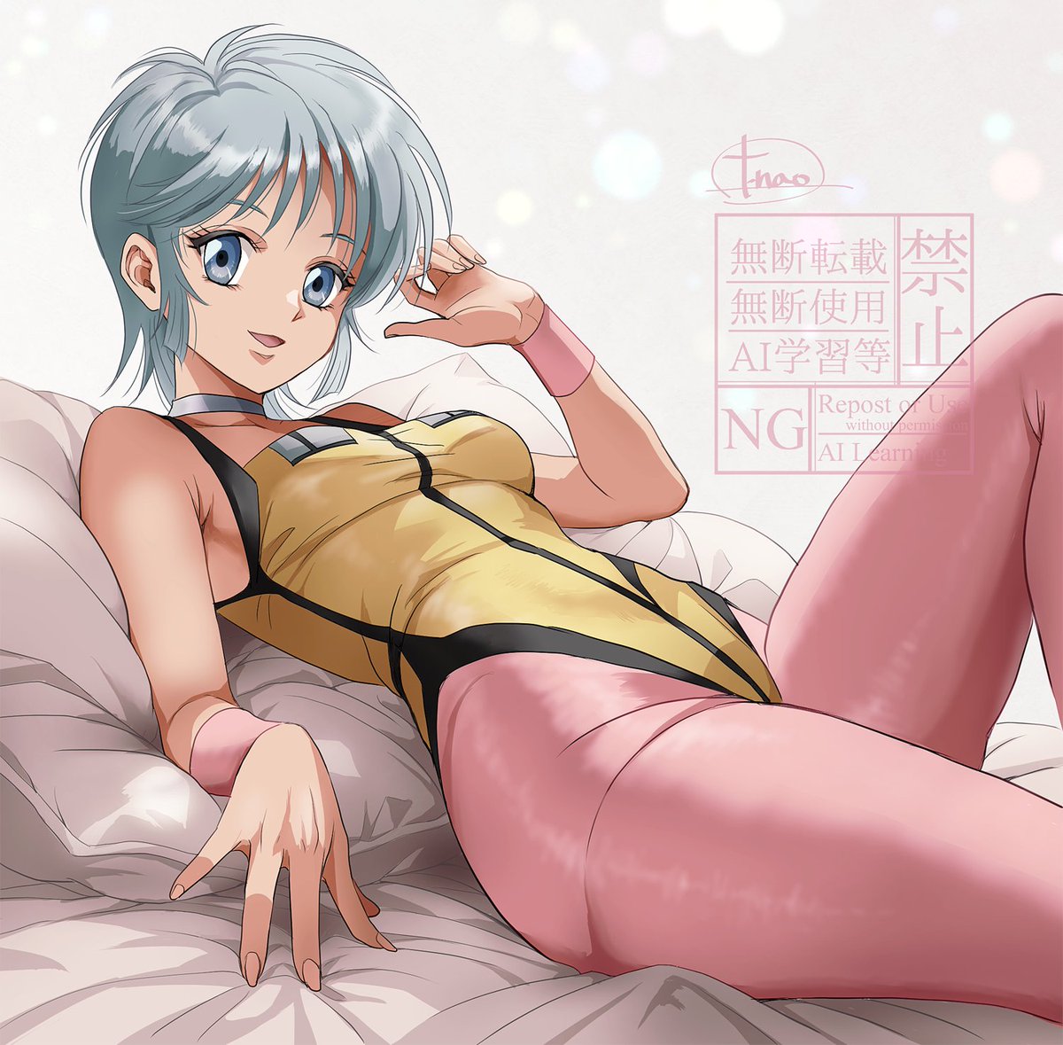 t_nao1576 tweet picture
