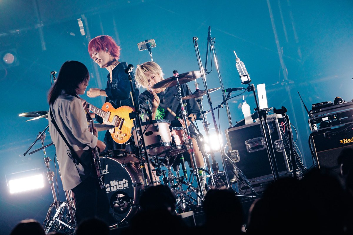 Singers_High's tweet photo. 09.12 福井県敦賀市金ヶ崎エリア
おぼろっく2026 
~TSURUGA MUSIC FESTIVAL~ https://t.co/LF4LZbV7Nr