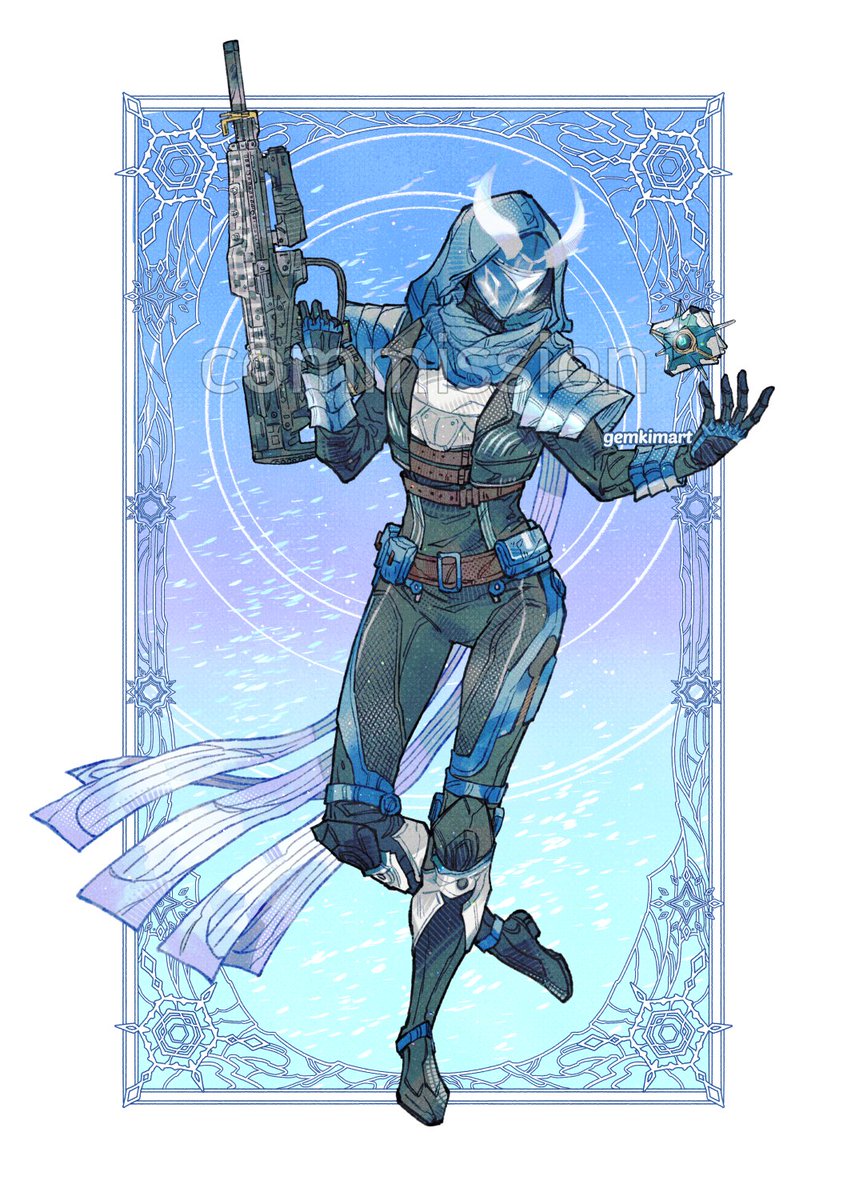 gemkimart tweet picture