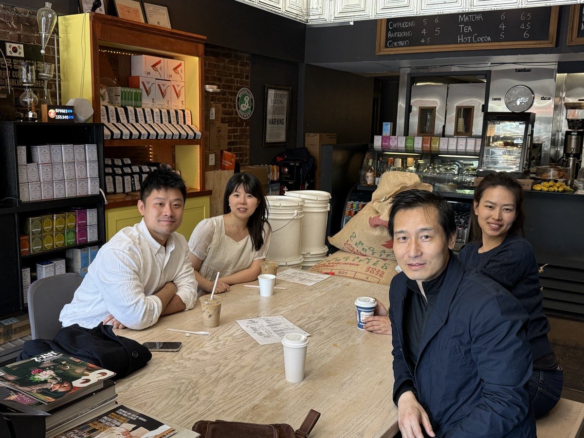 shin_lafa's tweet photo. 继张荣歌和孙赞之后，余超也采取了行动，起诉法轮功！9月2日，余超在美国马萨诸塞州对神韵、大纪元时报、新唐人电视台、法轮大法信息中心、Levi Browde、张尔平、George Xu提起诉讼 https://t.co/tTleYJwDu2