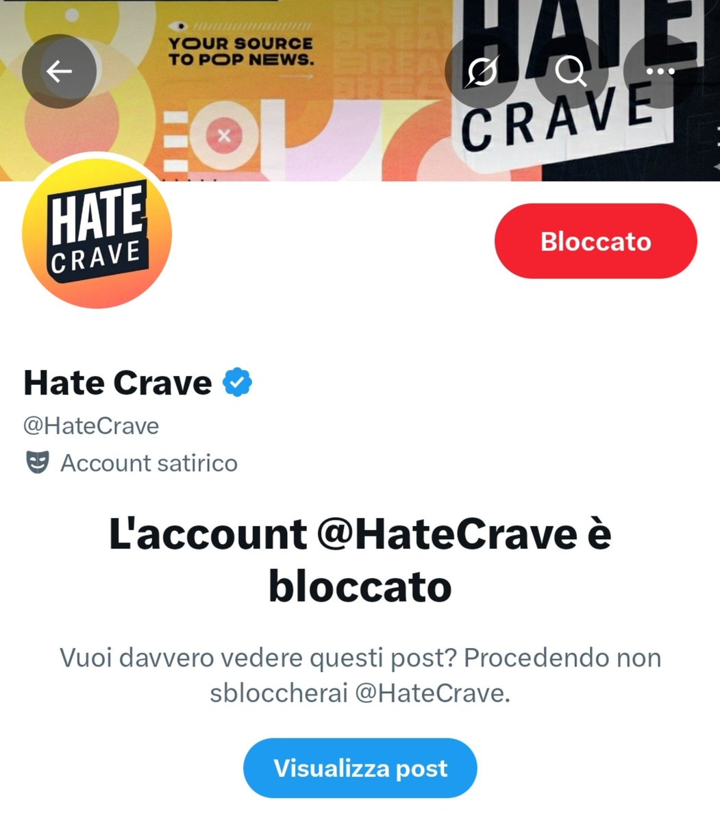 hobixjhs's tweet photo. vi droppo un bel thread su h4te crave aka donda, così magari vi date una svegliata e iniziate pure voi a segnalare sto rattuso che passa le giornate a diffamare i b7s e i gg della hybe (e non solo).
sì il cesso nella seconda foto è lui https://t.co/bIE0eGgVK9
