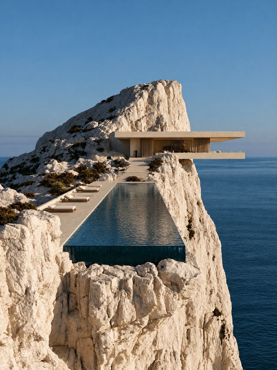 hutdesigns's tweet photo. Endless ocean views 🌊 https://t.co/fBn5kRHDXT