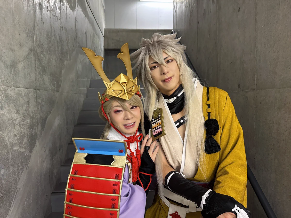 大平峻也 (@trampshunya) / X