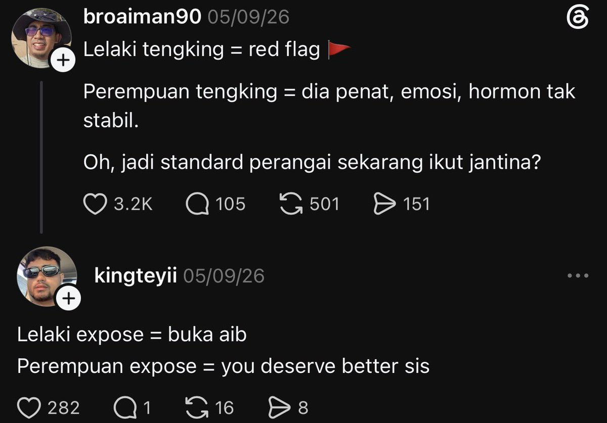 bckupacc99's tweet photo. 😅 https://t.co/GmpcPEYtJX