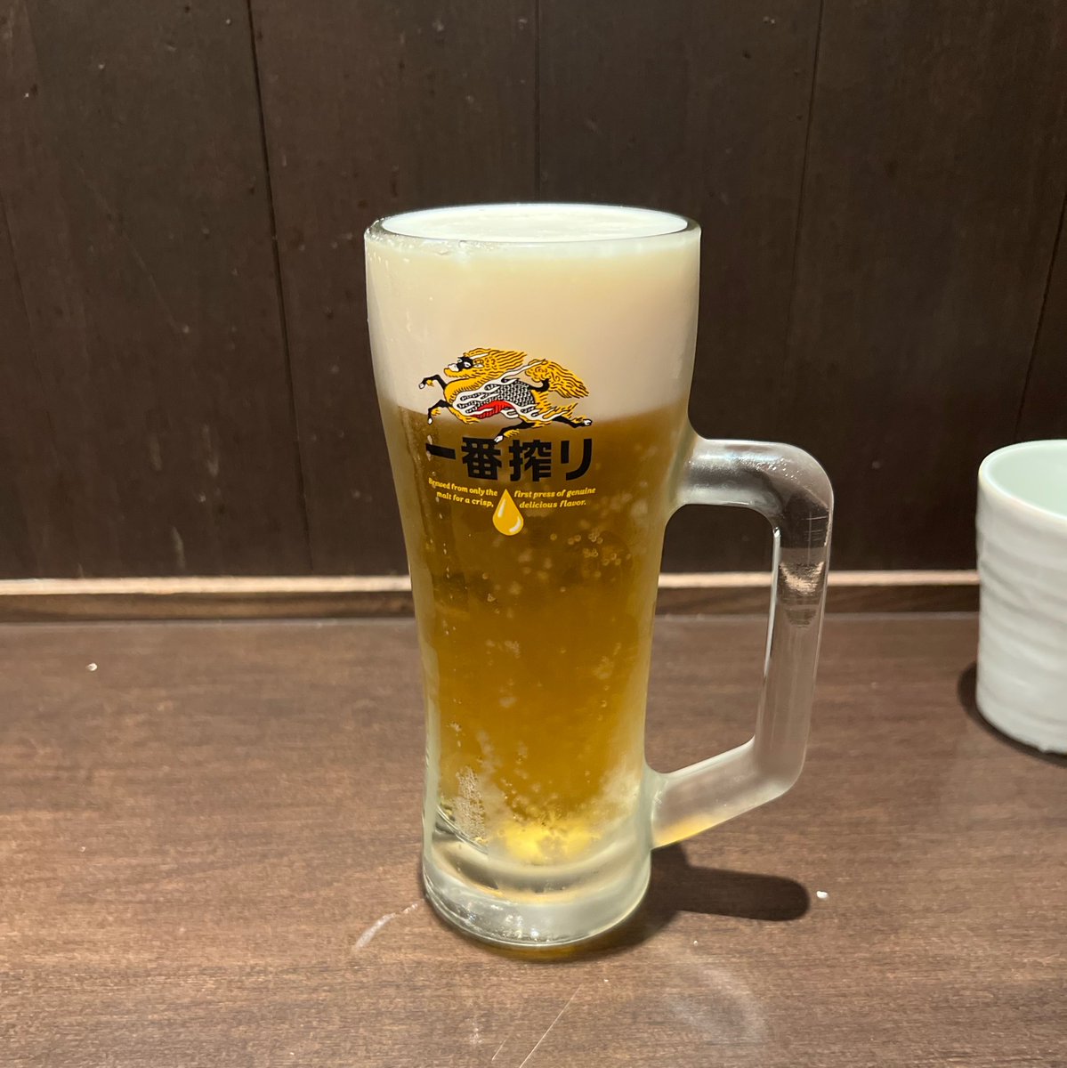 chupamnyeon's tweet photo. 恋しい愛しのビール
早くのみたい〜🩵 https://t.co/WYuga3L2Lz