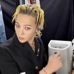 Photo by K_POP_NEWS (@K_POP_NEWS)