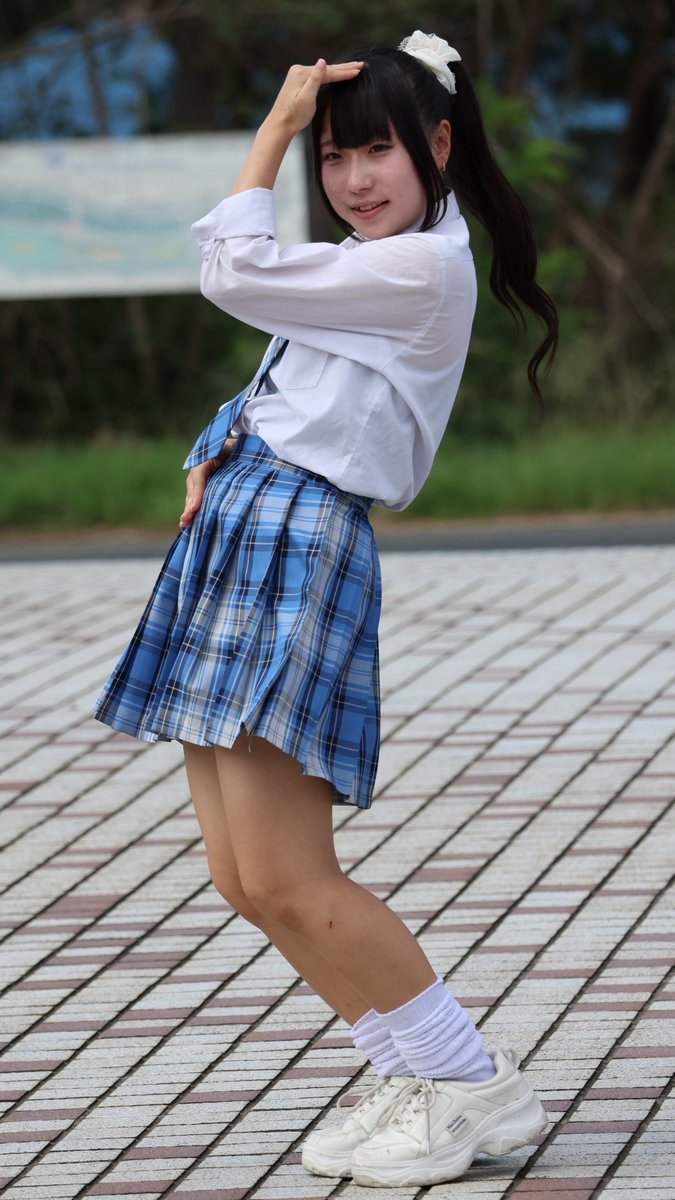 otoki_t_osa's tweet photo. ウォーターバトルinオアシス広場
2026.9.12
#チアダンスRAINBOW鳥取 https://t.co/IeJyUJoING