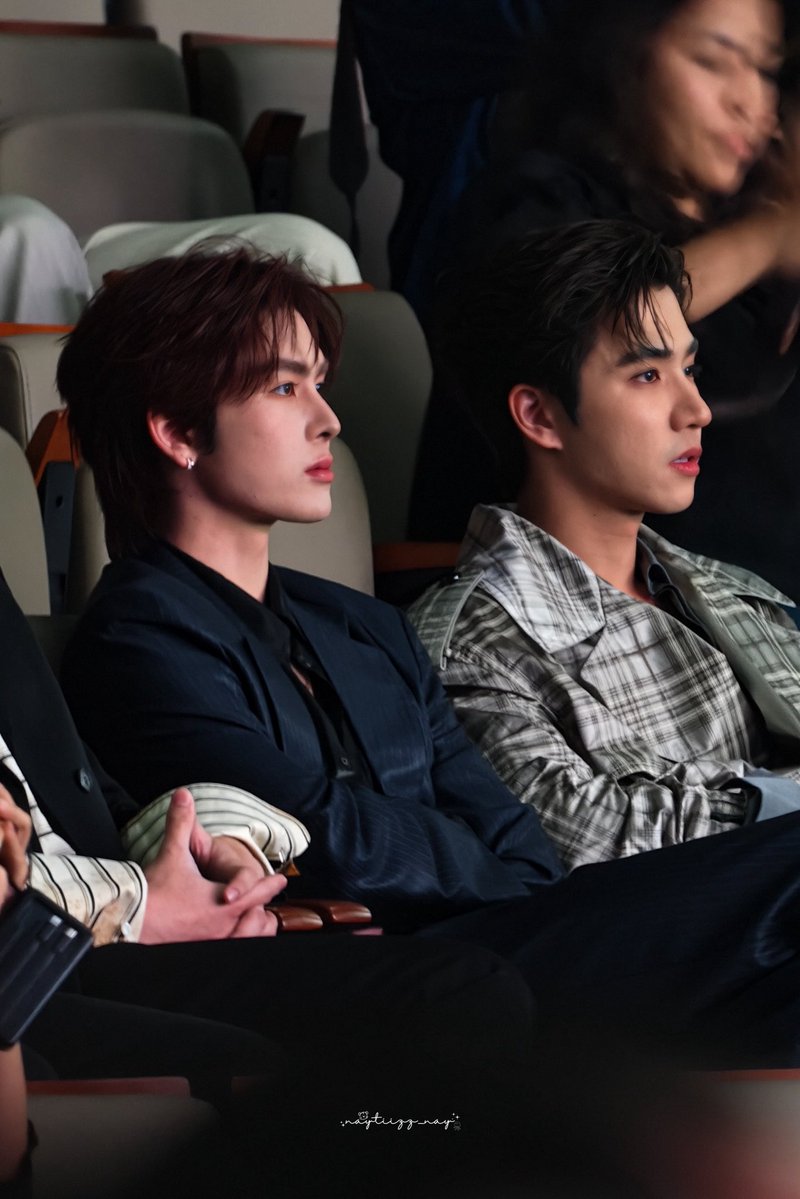 naytiizz's tweet photo. หล่อ 🫪💕💕

PERTHSANTA AT MCHOICE

#MchoiceMintAwards2026 https://t.co/eXpbO000CA