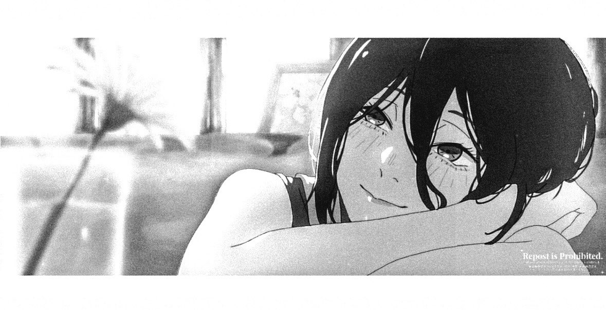 eto_384 tweet picture