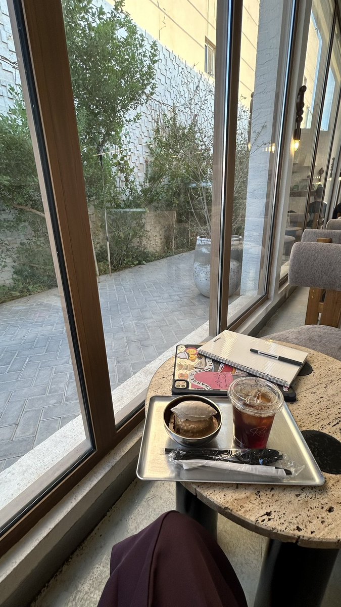 Janap9wc's tweet photo. 🌴عشوائيات الاسبوع🌴 https://t.co/AyLNHbVlOR