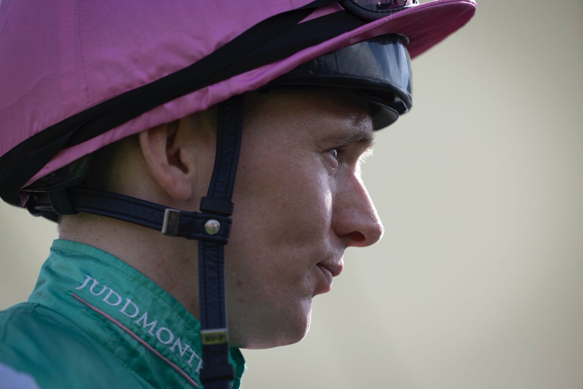 LeopardstownRC tweet picture