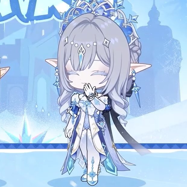 dalmselette's tweet photo. LITTLE BUBU ANASTASYA FEODOROVNA SNEZHNAYAAAAAAAAAA😭😭😭😭😭 https://t.co/EkBcR9Wu3i