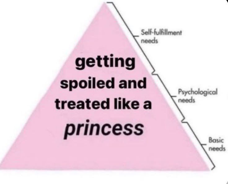 PinkDollCore's tweet photo. https://t.co/wFtN7rDrA3