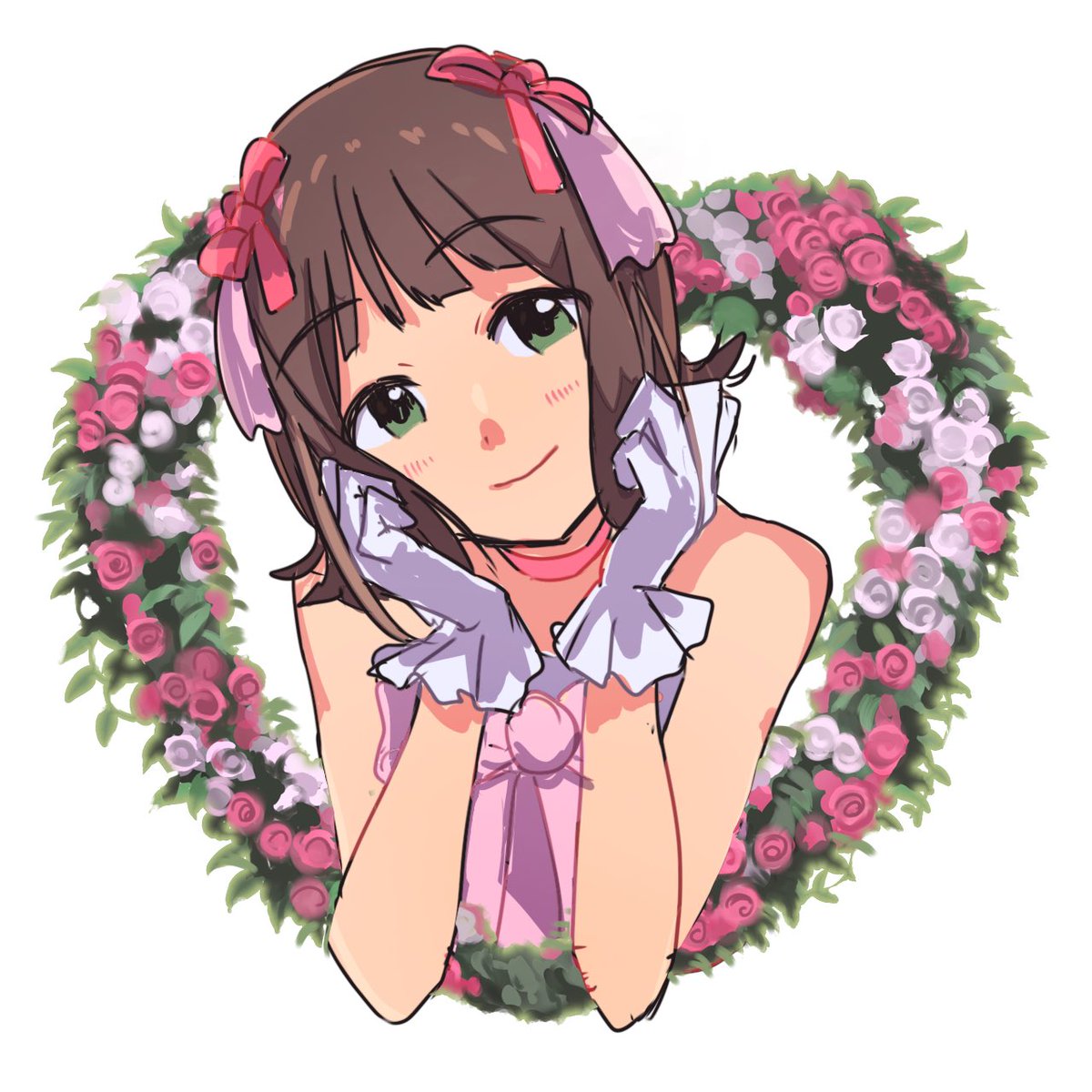kibitakibi's tweet photo. https://t.co/DxNtbuhN7Q