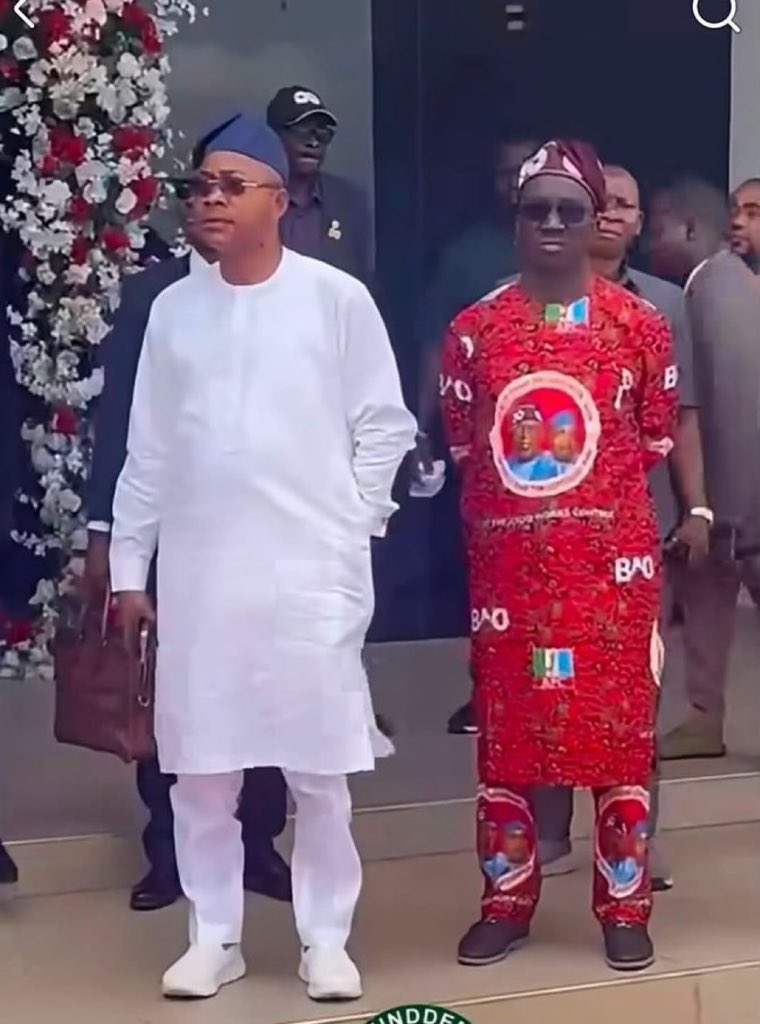 trigottista's tweet photo. Okpebholo + Ododo = Olodo 🤝 https://t.co/sPe4E8xc1g
