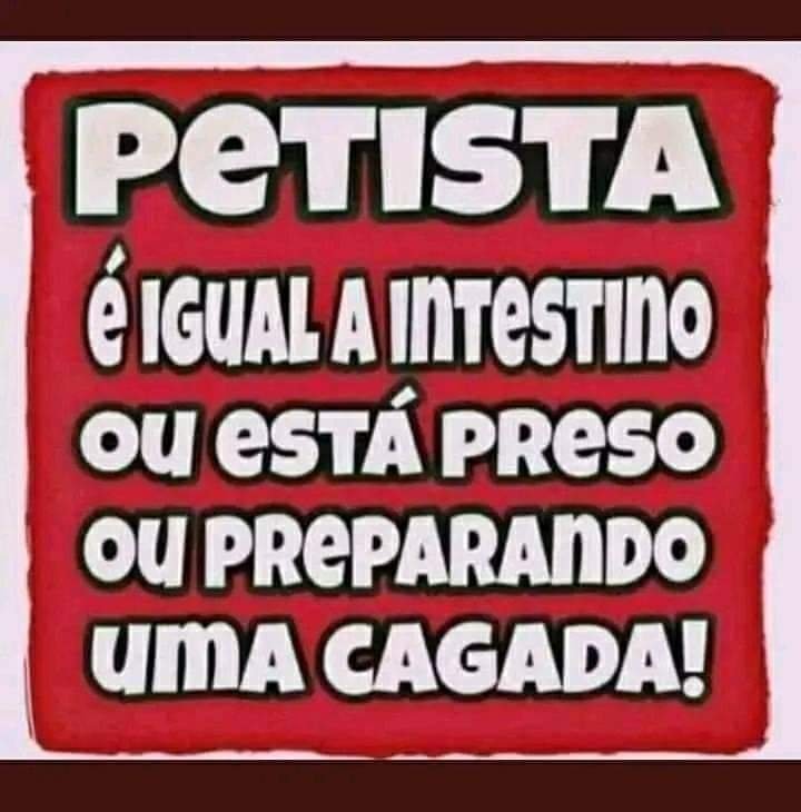 kirtap_l's tweet photo. 😂 https://t.co/mpYFjG63e2