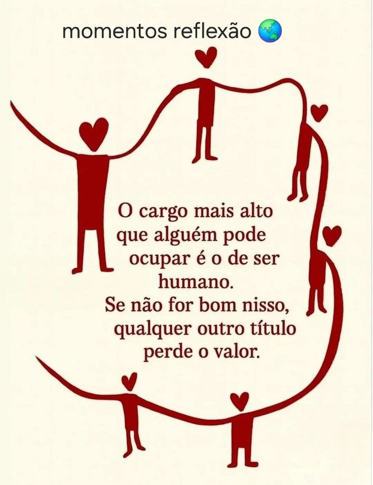 nalda09l's tweet photo. #consciênciahumana 🌏🕊 https://t.co/v43CN8vwY4