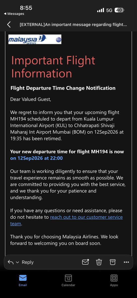 swadhinsg's tweet photo. @MAS truly sucks. It really requires good management team. https://t.co/MIyEr5Ktzz