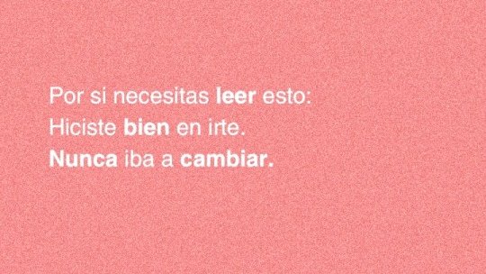 amnesiaabsurdaa's tweet photo. https://t.co/zknPilyaRf